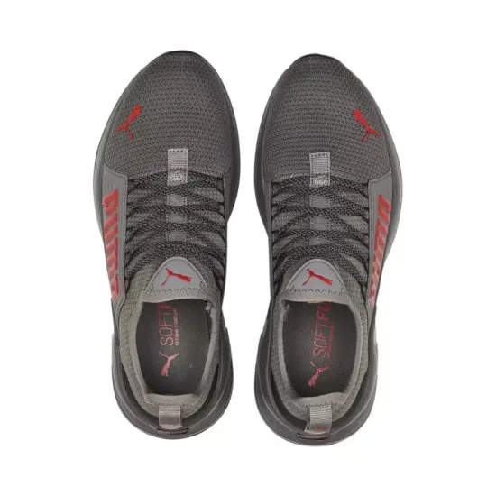 Кросівки Puma Softride Premier Slip‑On 376540-08
