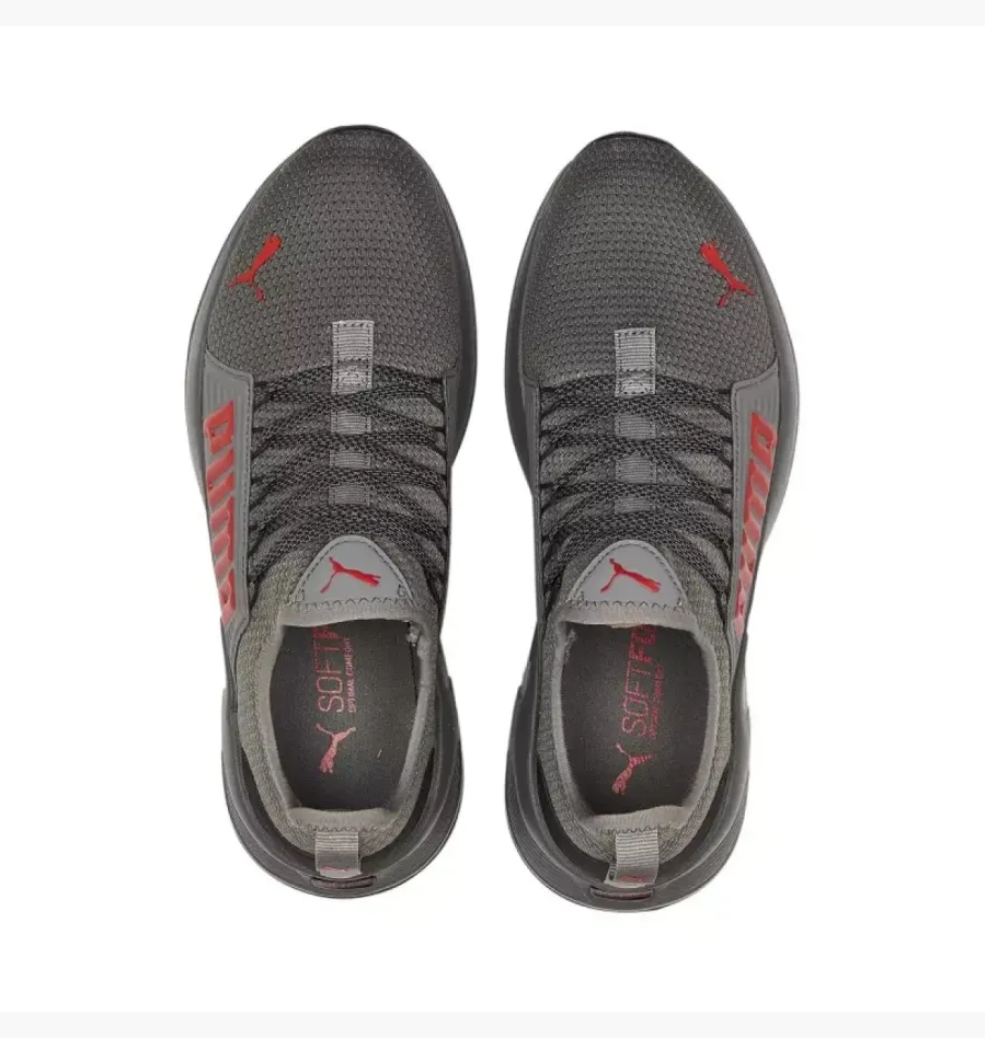 Кросівки Puma Softride Premier Slip‑On 376540-08