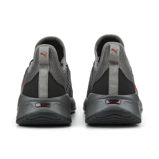 Кросівки Puma Softride Premier Slip‑On 376540-08