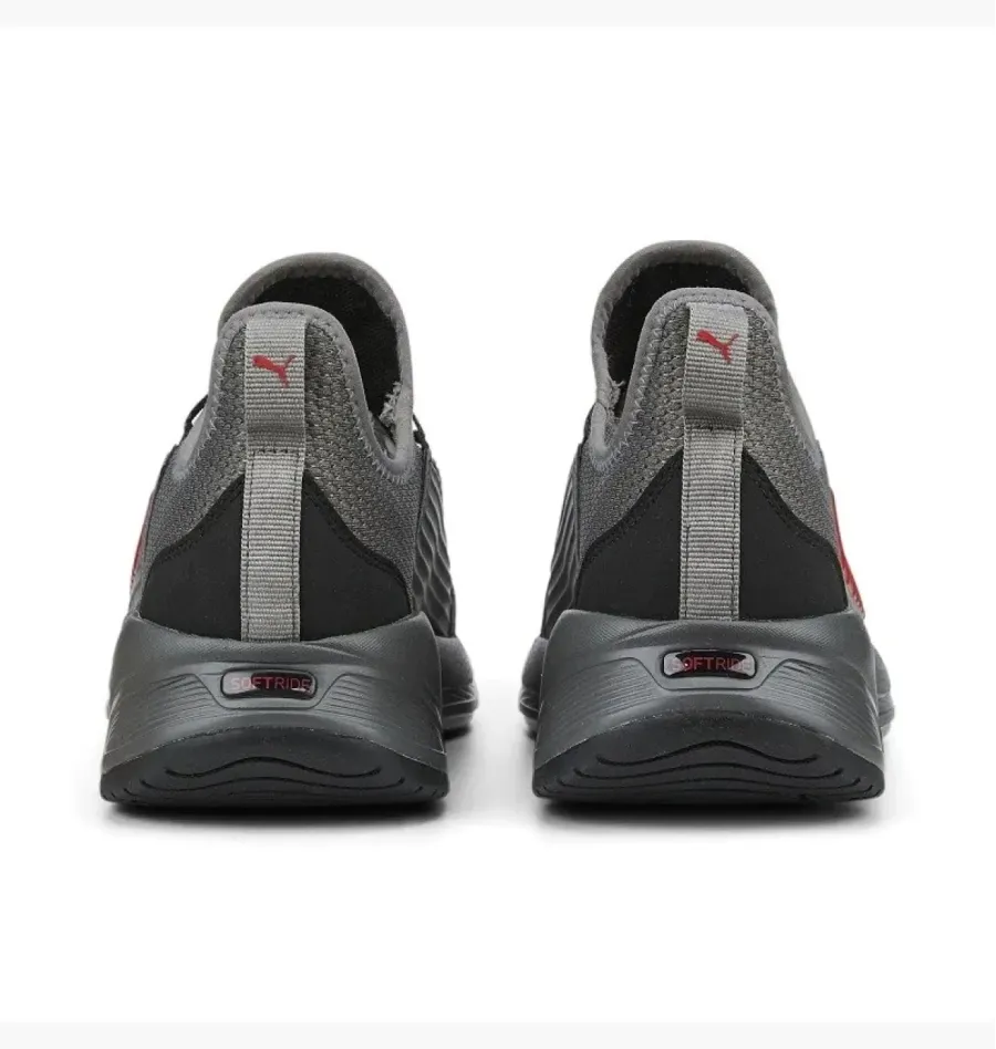 Кросівки Puma Softride Premier Slip‑On 376540-08