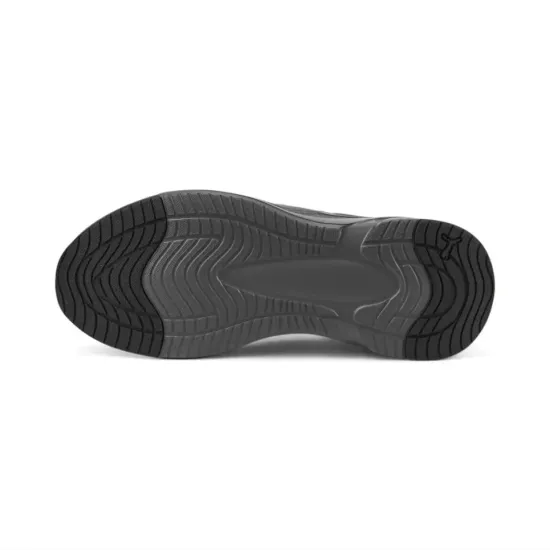Кросівки Puma Softride Premier Slip‑On 376540-08