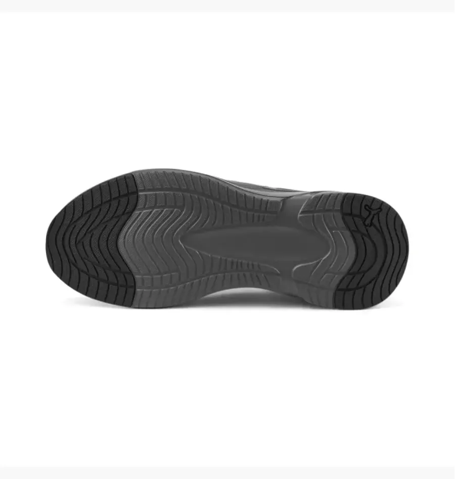 Кросівки Puma Softride Premier Slip‑On 376540-08