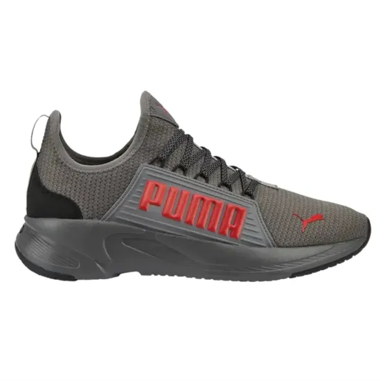 Кросівки Puma Softride Premier Slip‑On 376540-08