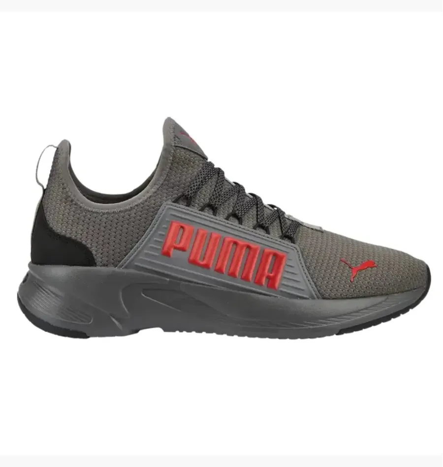 Кросівки Puma Softride Premier Slip‑On 376540-08
