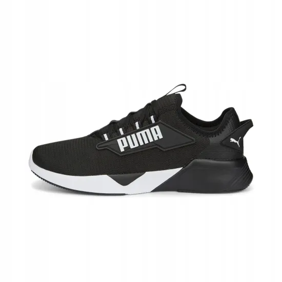 Кросівки Puma Retaliate 2 37667601