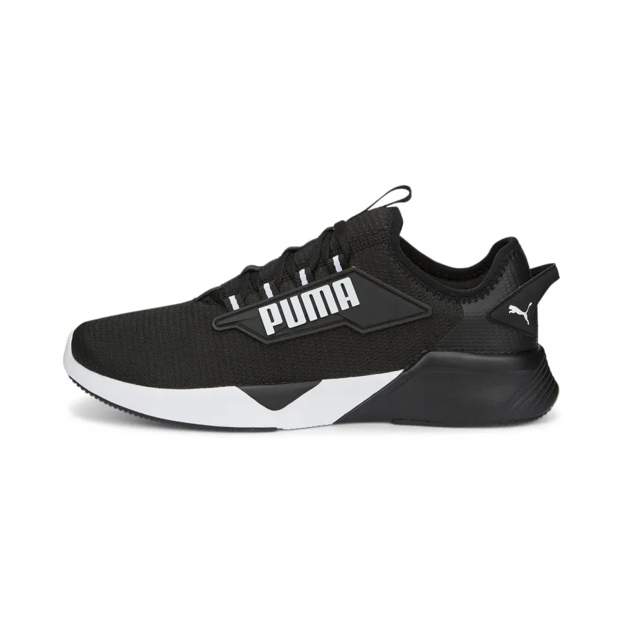 Кросівки Puma Retaliate 2 37667601