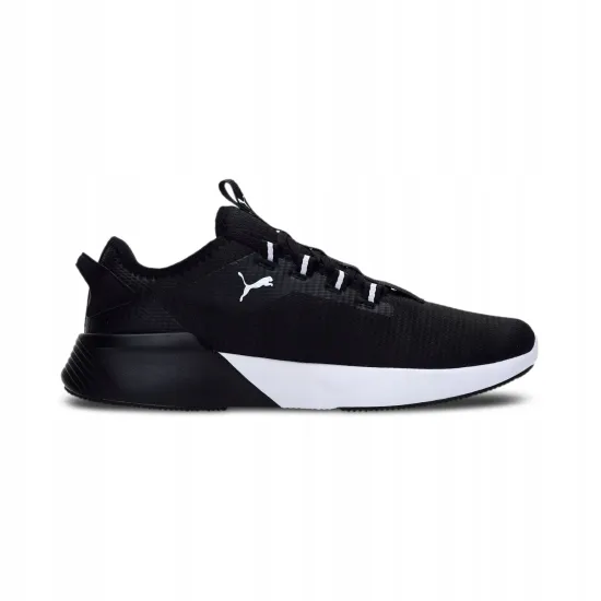 Кросівки Puma Retaliate 2 37667601