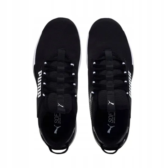 Кросівки Puma Retaliate 2 37667601