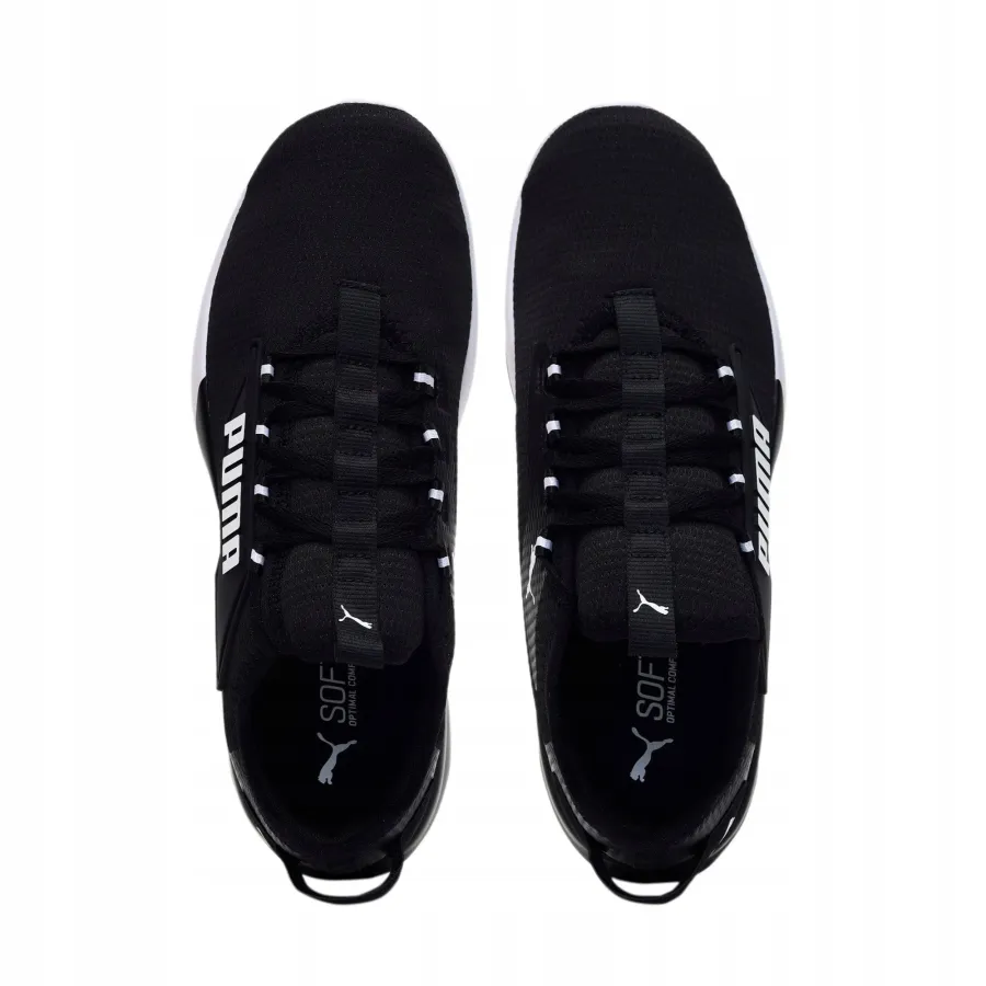 Кросівки Puma Retaliate 2 37667601