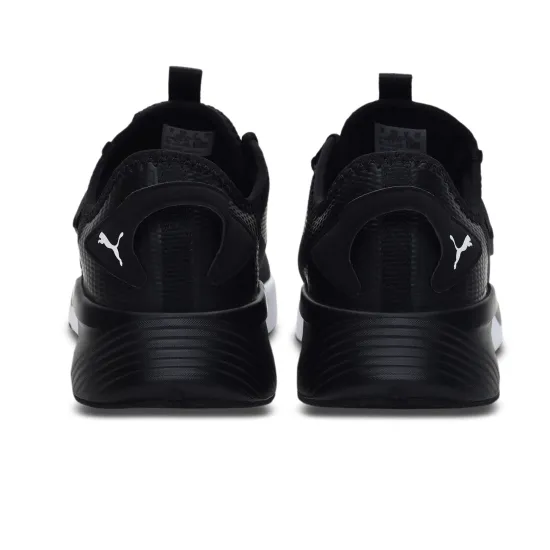 Кросівки Puma Retaliate 2 37667601