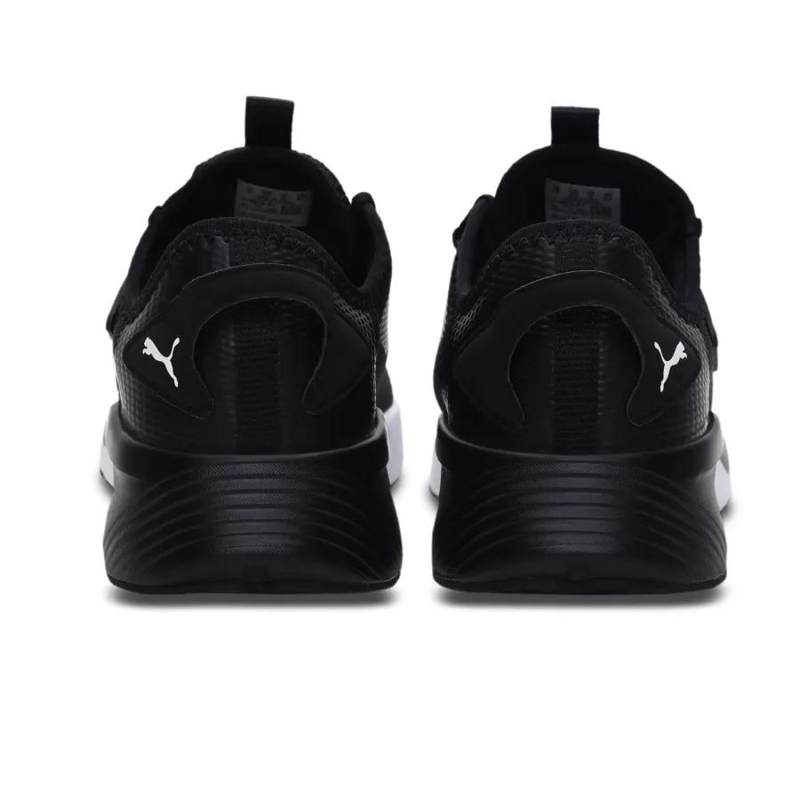 Кросівки Puma Retaliate 2 37667601