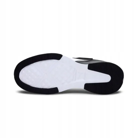 Кросівки Puma Retaliate 2 37667601