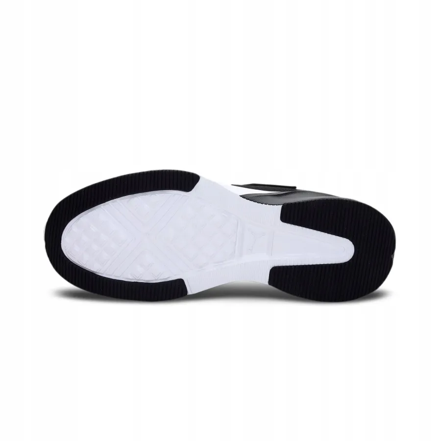 Кросівки Puma Retaliate 2 37667601