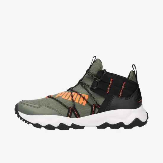 Кросівки Puma Ember Demi Trail 376693-02