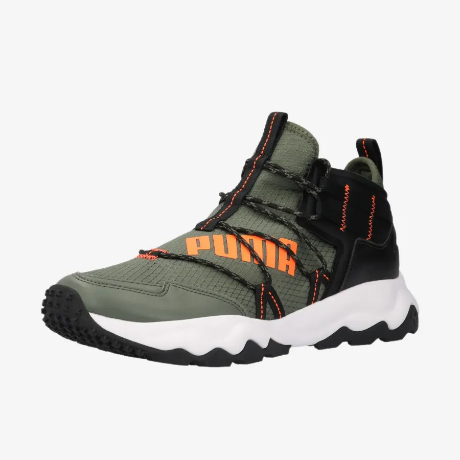 Кросівки Puma Ember Demi Trail 376693-02