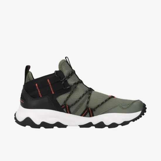 Кросівки Puma Ember Demi Trail 376693-02