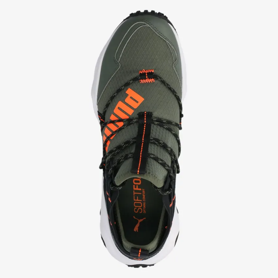Кросівки Puma Ember Demi Trail 376693-02