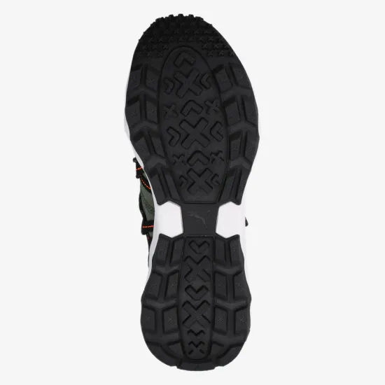 Кросівки Puma Ember Demi Trail 376693-02