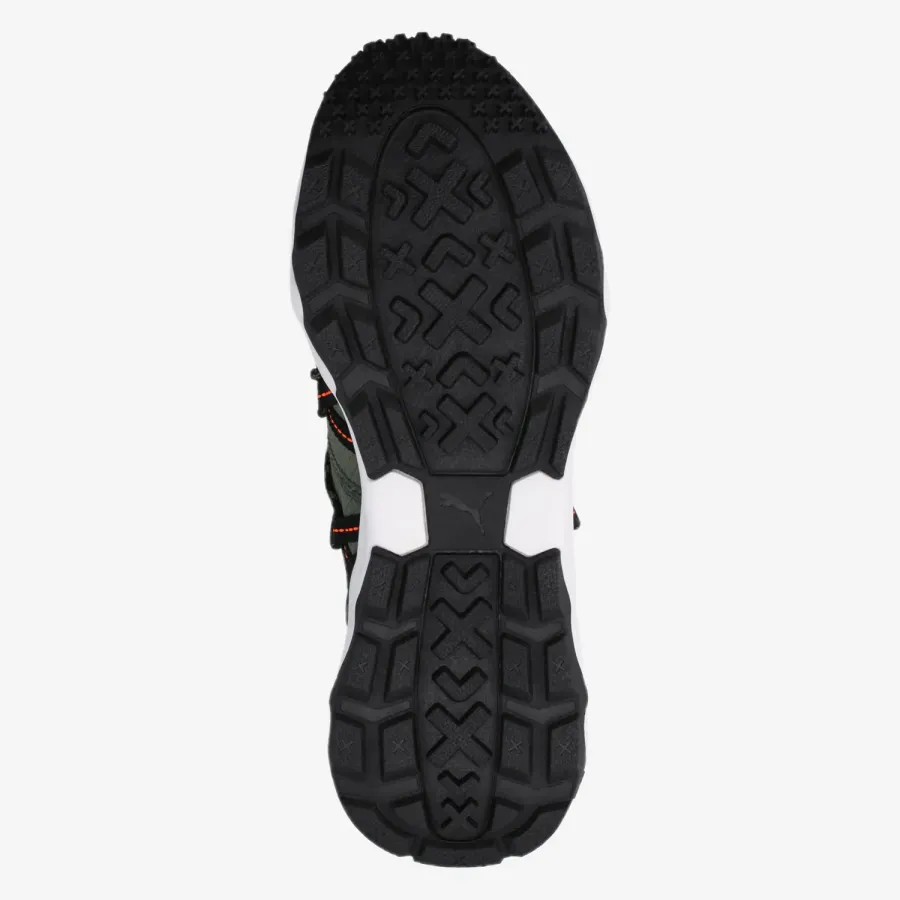 Кросівки Puma Ember Demi Trail 376693-02