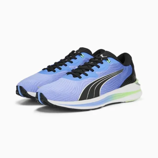 Кросівки Puma Electrify Nitro 2 37681408