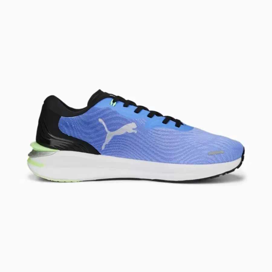 Кросівки Puma Electrify Nitro 2 37681408