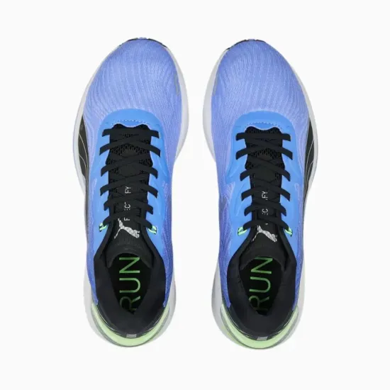 Кросівки Puma Electrify Nitro 2 37681408