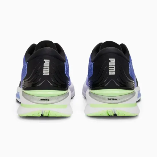 Кросівки Puma Electrify Nitro 2 37681408