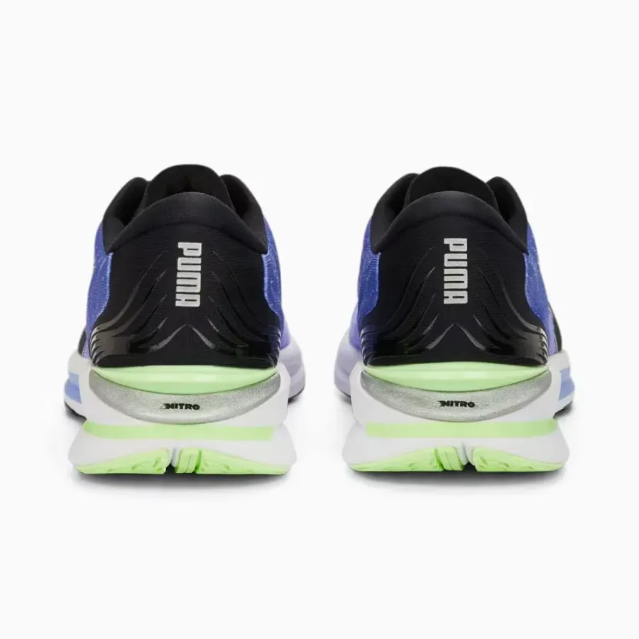 Кросівки Puma Electrify Nitro 2 37681408