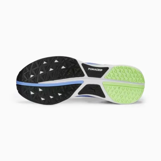 Кросівки Puma Electrify Nitro 2 37681408