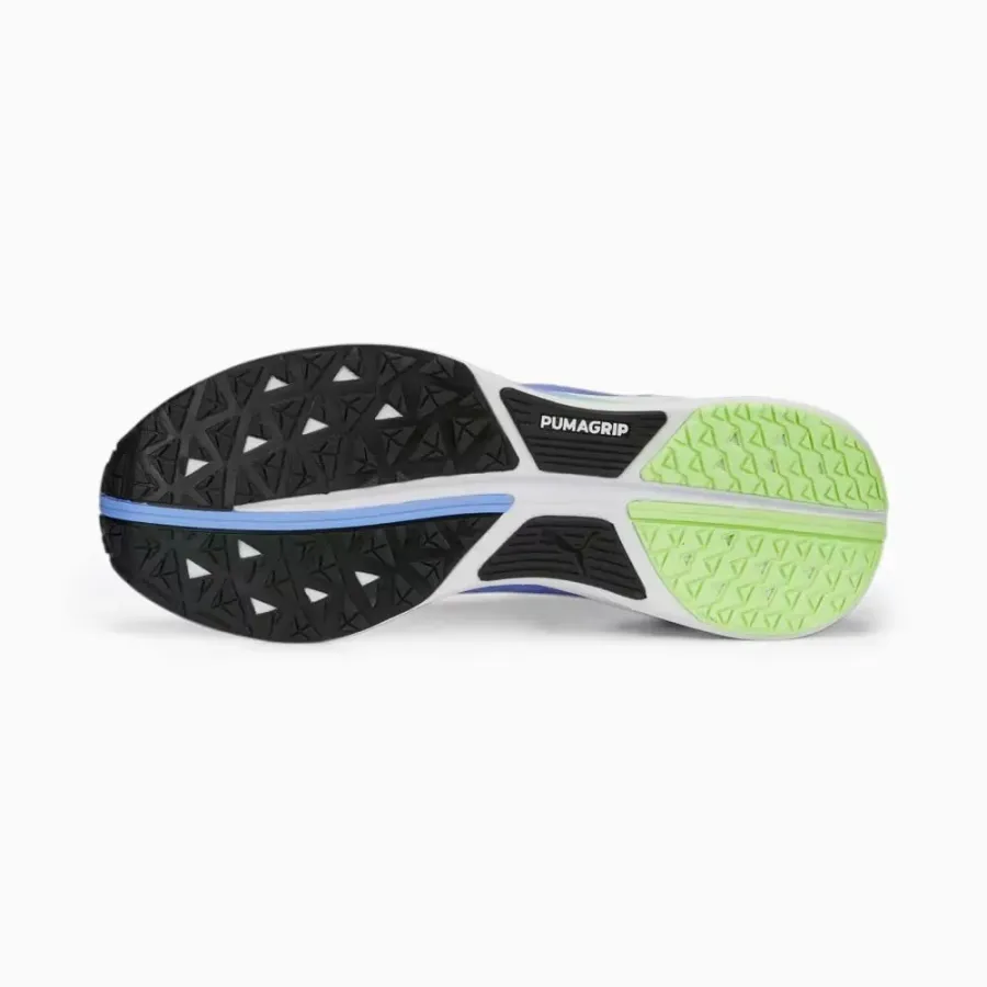 Кросівки Puma Electrify Nitro 2 37681408