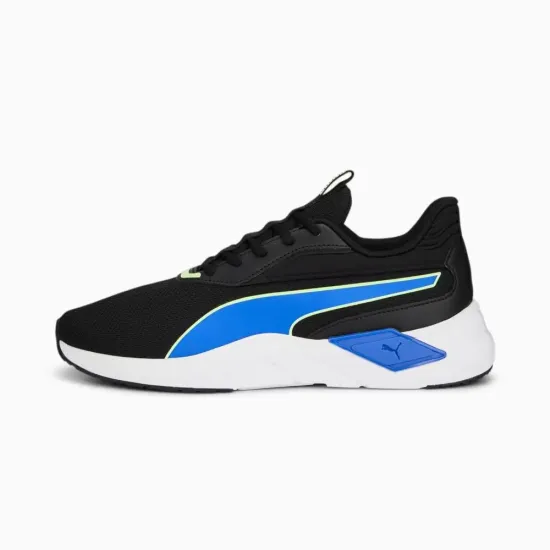 Кросівки Puma Lex 37682611