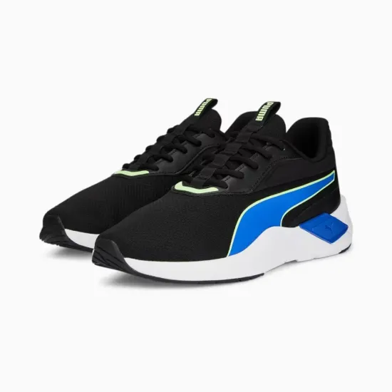 Кросівки Puma Lex 37682611
