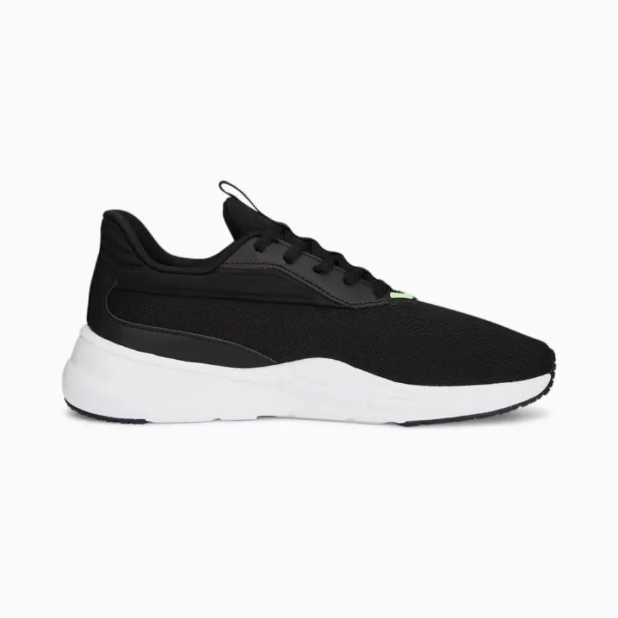 Кросівки Puma Lex 37682611