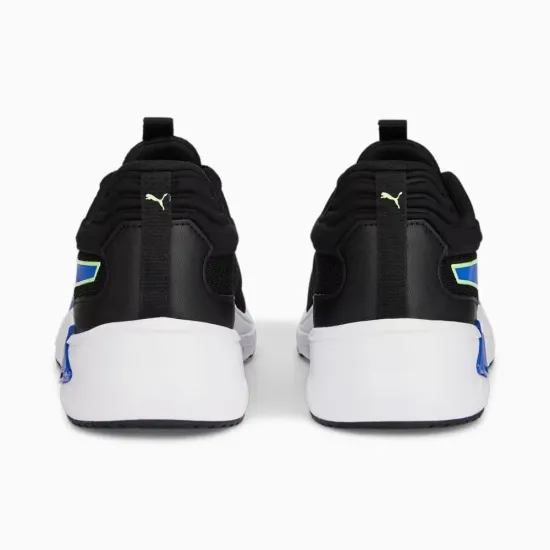 Кросівки Puma Lex 37682611