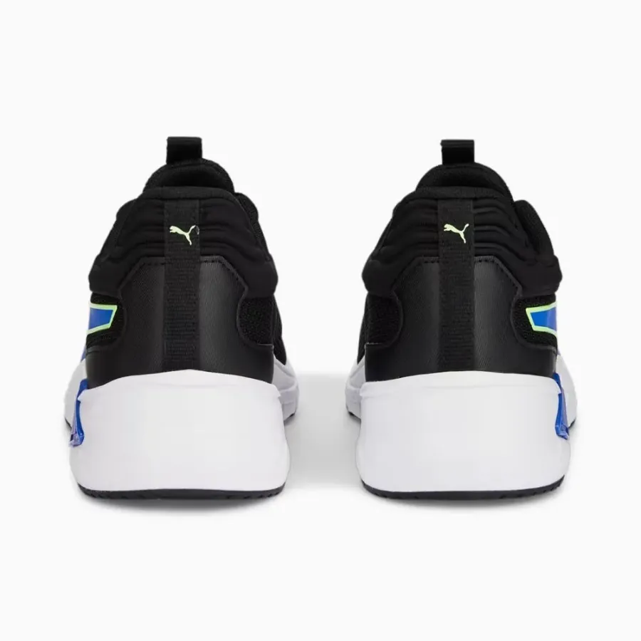 Кросівки Puma Lex 37682611
