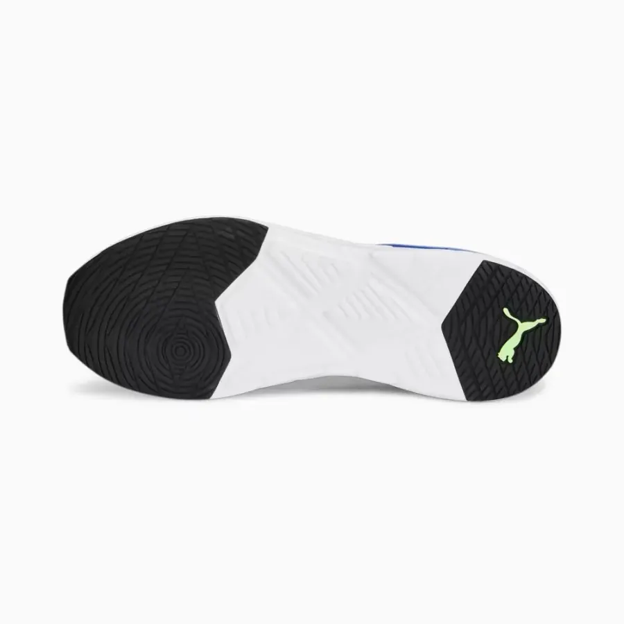 Кросівки Puma Lex 37682611