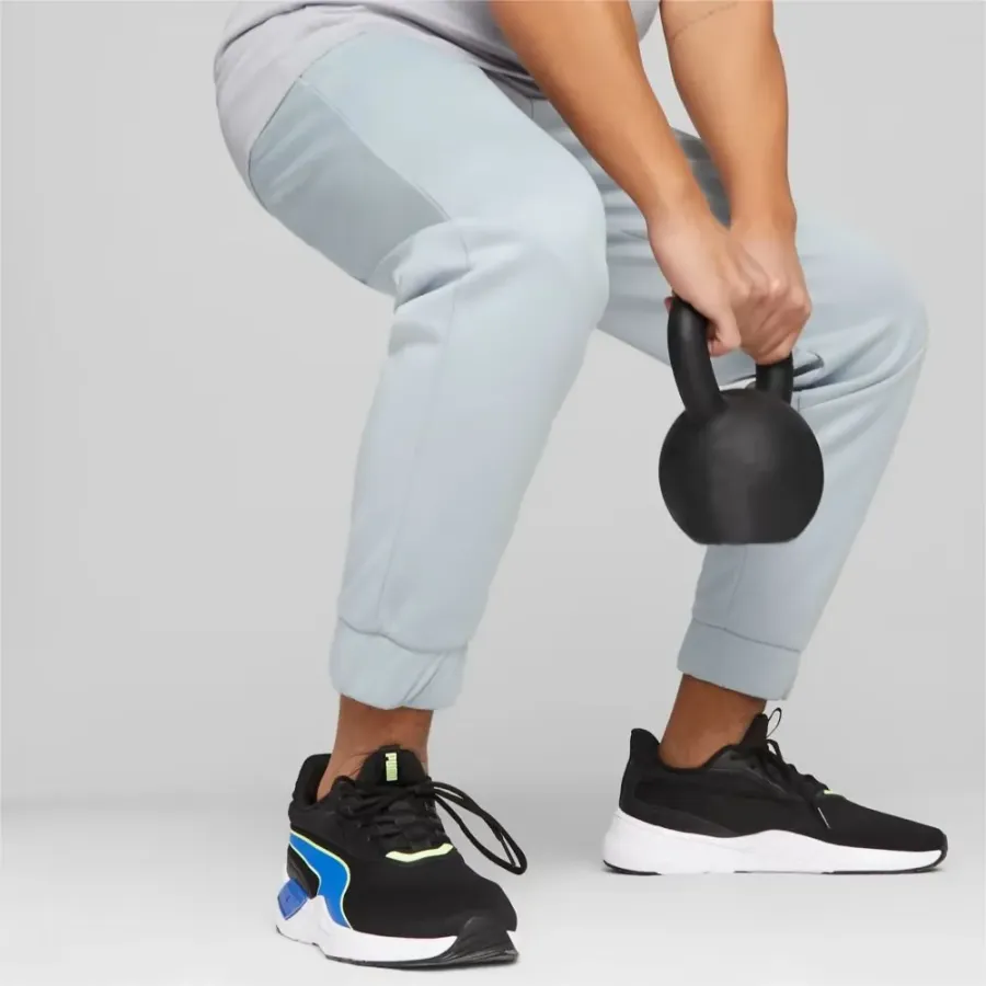 Кросівки Puma Lex 37682611