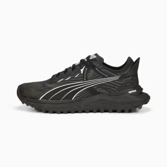 Кросівки Puma Voyage Nitro 2 37691901