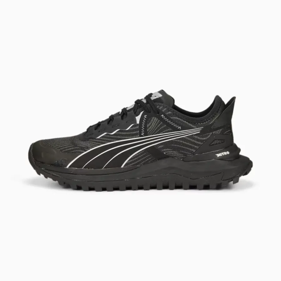 Кросівки Puma Voyage Nitro 2 37691901