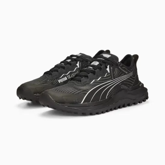 Кросівки Puma Voyage Nitro 2 37691901