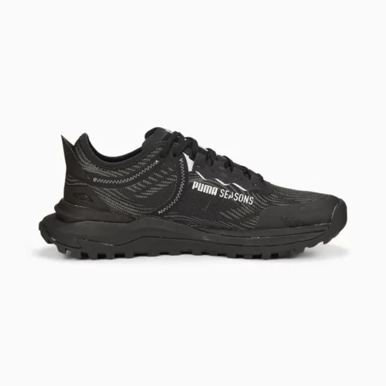 Кросівки Puma Voyage Nitro 2 37691901