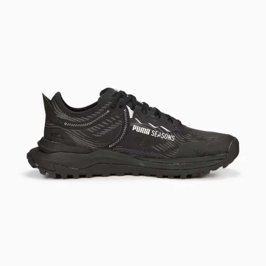 Кросівки Puma Voyage Nitro 2 37691901