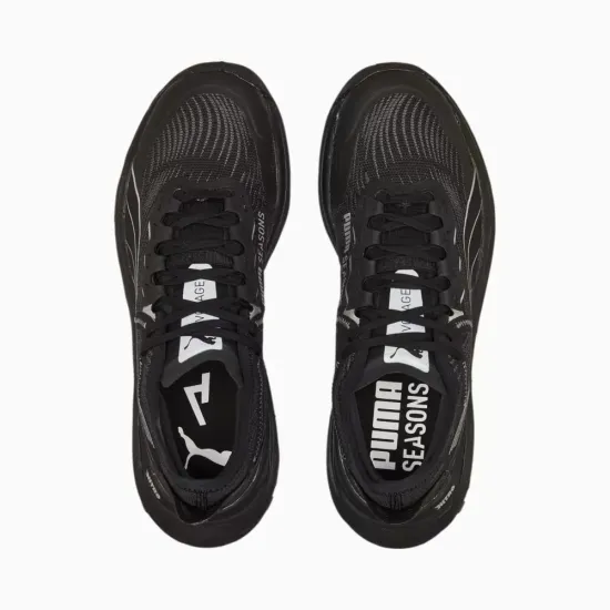 Кросівки Puma Voyage Nitro 2 37691901