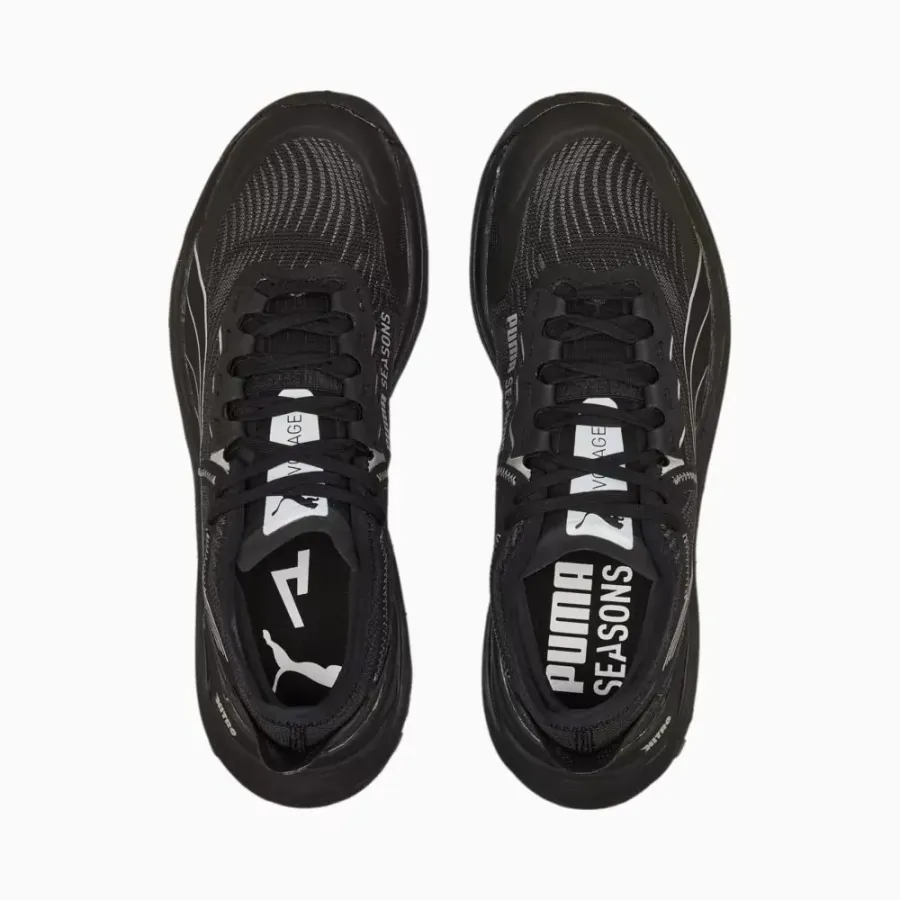 Кросівки Puma Voyage Nitro 2 37691901