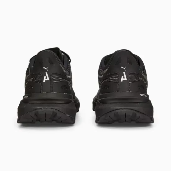 Кросівки Puma Voyage Nitro 2 37691901