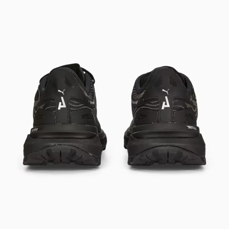 Кросівки Puma Voyage Nitro 2 37691901