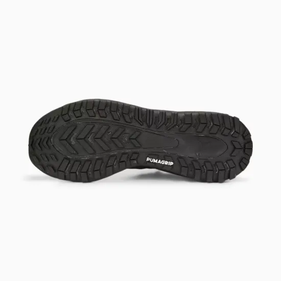 Кросівки Puma Voyage Nitro 2 37691901