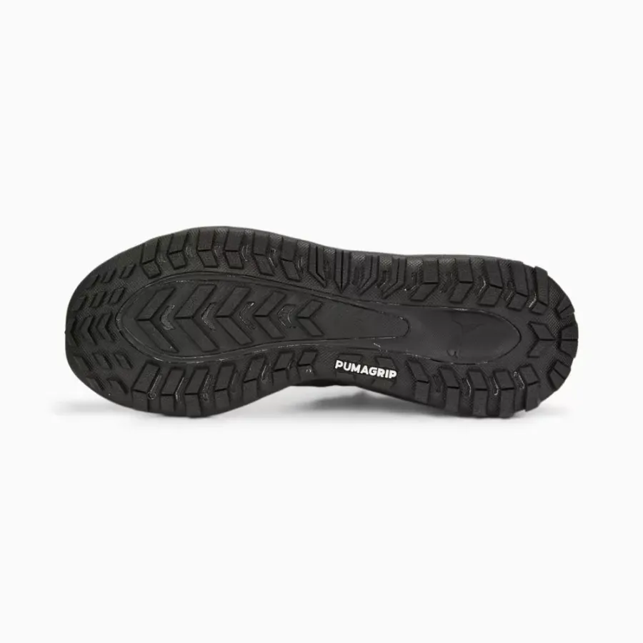 Кросівки Puma Voyage Nitro 2 37691901