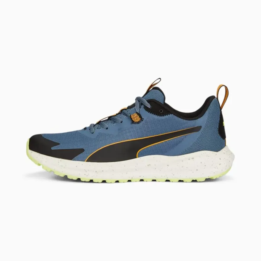 Кросівки Puma Twitch Runner Trail 37696102