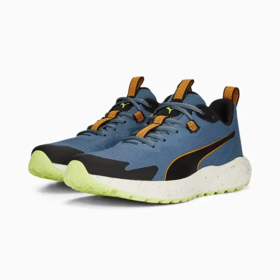 Кросівки Puma Twitch Runner Trail 37696102